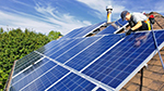 Pourquoi faire confiance à Photovoltaïque Solaire pour vos installations photovoltaïques à Limoges-Fourches ?